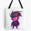 tb1040x1040large c1198800800 bgf8f8f8.u8 15 - Cyberpunk UK Store