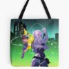 tb1040x1040large c1198800800 bgf8f8f8.u8 18 - Cyberpunk UK Store