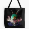 tb1040x1040large c1198800800 bgf8f8f8.u8 2 - Cyberpunk UK Store