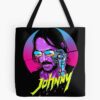 tb1040x1040large c1198800800 bgf8f8f8.u8 21 - Cyberpunk UK Store