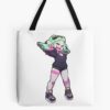 tb1040x1040large c1198800800 bgf8f8f8.u8 22 - Cyberpunk UK Store