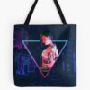 tb1040x1040large c1198800800 bgf8f8f8.u8 24 - Cyberpunk UK Store