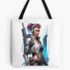 tb1040x1040large c1198800800 bgf8f8f8.u8 25 - Cyberpunk UK Store
