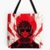 tb1040x1040large c1198800800 bgf8f8f8.u8 26 - Cyberpunk UK Store