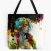 tb1040x1040large c1198800800 bgf8f8f8.u8 29 - Cyberpunk UK Store