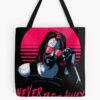 tb1040x1040large c1198800800 bgf8f8f8.u8 3 - Cyberpunk UK Store