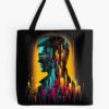 tb1040x1040large c1198800800 bgf8f8f8.u8 5 - Cyberpunk UK Store