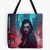 tb1040x1040large c1198800800 bgf8f8f8.u8 6 - Cyberpunk UK Store