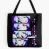 tb1040x1040large c1198800800 bgf8f8f8.u8 7 - Cyberpunk UK Store