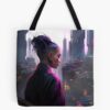 tb1040x1040large c1198800800 bgf8f8f8.u8 8 - Cyberpunk UK Store