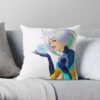 throwpillowsmall1000x bgf8f8f8 c020010001000 1 - Cyberpunk UK Store