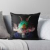 throwpillowsmall1000x bgf8f8f8 c020010001000 10 - Cyberpunk UK Store