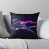 throwpillowsmall1000x bgf8f8f8 c020010001000 13 - Cyberpunk UK Store