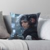 throwpillowsmall1000x bgf8f8f8 c020010001000 15 - Cyberpunk UK Store