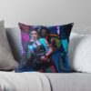 throwpillowsmall1000x bgf8f8f8 c020010001000 16 - Cyberpunk UK Store