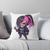 throwpillowsmall1000x bgf8f8f8 c020010001000 17 - Cyberpunk UK Store