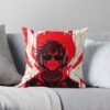 throwpillowsmall1000x bgf8f8f8 c020010001000 19 - Cyberpunk UK Store