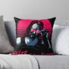 throwpillowsmall1000x bgf8f8f8 c020010001000 2 - Cyberpunk UK Store