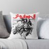 throwpillowsmall1000x bgf8f8f8 c020010001000 20 - Cyberpunk UK Store