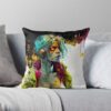 throwpillowsmall1000x bgf8f8f8 c020010001000 21 - Cyberpunk UK Store