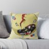 throwpillowsmall1000x bgf8f8f8 c020010001000 23 - Cyberpunk UK Store