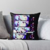 throwpillowsmall1000x bgf8f8f8 c020010001000 25 - Cyberpunk UK Store