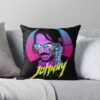 throwpillowsmall1000x bgf8f8f8 c020010001000 27 - Cyberpunk UK Store