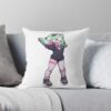 throwpillowsmall1000x bgf8f8f8 c020010001000 28 - Cyberpunk UK Store