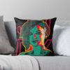 throwpillowsmall1000x bgf8f8f8 c020010001000 29 - Cyberpunk UK Store