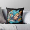 throwpillowsmall1000x bgf8f8f8 c020010001000 30 - Cyberpunk UK Store