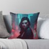 throwpillowsmall1000x bgf8f8f8 c020010001000 31 - Cyberpunk UK Store