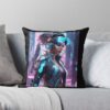 throwpillowsmall1000x bgf8f8f8 c020010001000 4 - Cyberpunk UK Store