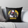 throwpillowsmall1000x bgf8f8f8 c020010001000 6 - Cyberpunk UK Store