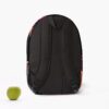 urbackpack back scalewide portrait750x1000 1 - Cyberpunk UK Store