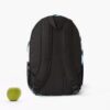 urbackpack back scalewide portrait750x1000 10 - Cyberpunk UK Store
