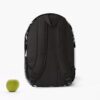 urbackpack back scalewide portrait750x1000 - Cyberpunk UK Store