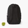urbackpack back scalewide portrait750x1000 11 - Cyberpunk UK Store