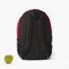 urbackpack back scalewide portrait750x1000 12 - Cyberpunk UK Store