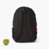 urbackpack back scalewide portrait750x1000 13 - Cyberpunk UK Store