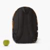 urbackpack back scalewide portrait750x1000 14 - Cyberpunk UK Store