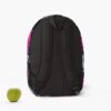 urbackpack back scalewide portrait750x1000 15 - Cyberpunk UK Store