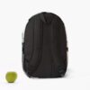 urbackpack back scalewide portrait750x1000 16 - Cyberpunk UK Store