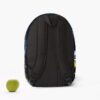 urbackpack back scalewide portrait750x1000 18 - Cyberpunk UK Store