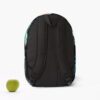 urbackpack back scalewide portrait750x1000 2 - Cyberpunk UK Store