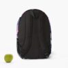 urbackpack back scalewide portrait750x1000 21 - Cyberpunk UK Store