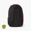 urbackpack back scalewide portrait750x1000 22 - Cyberpunk UK Store