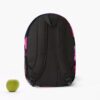 urbackpack back scalewide portrait750x1000 23 - Cyberpunk UK Store
