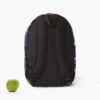 urbackpack back scalewide portrait750x1000 3 - Cyberpunk UK Store