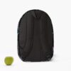 urbackpack back scalewide portrait750x1000 4 - Cyberpunk UK Store
