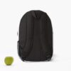urbackpack back scalewide portrait750x1000 8 - Cyberpunk UK Store